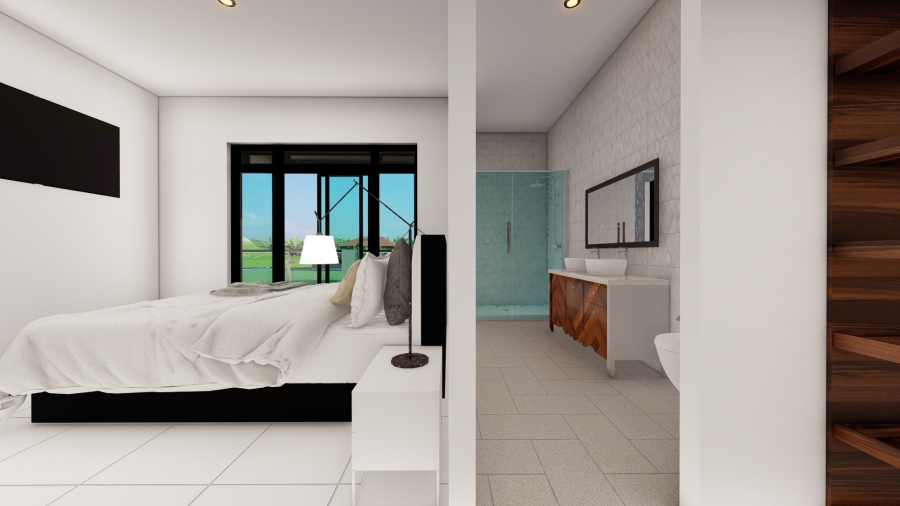 4 Bedroom Property for Sale in Sandown Western Cape